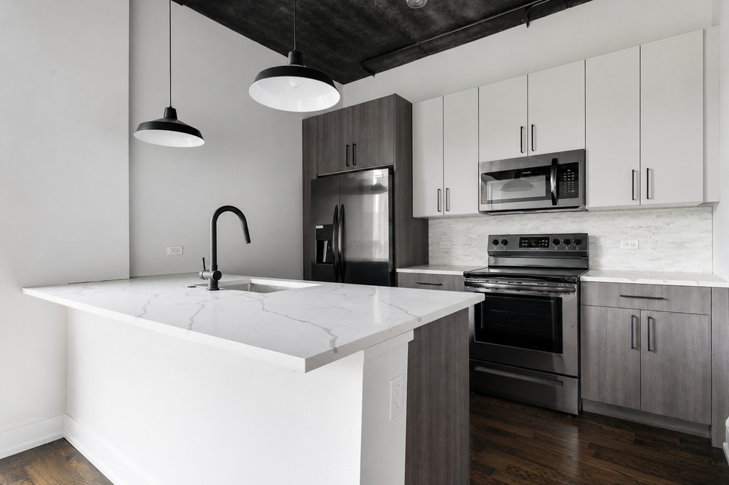 4720 N Sheridan Road - Photo 4