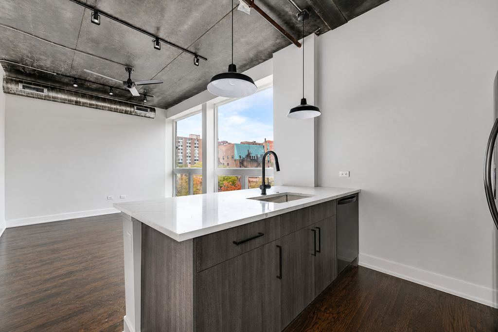4720 N Sheridan Road - Photo 3