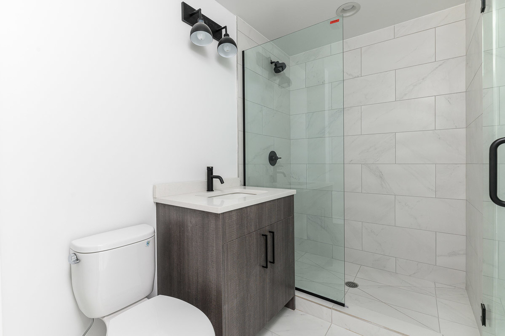 4720 N Sheridan Road - Photo 7