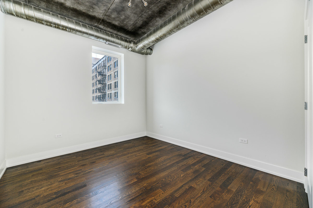 4720 N Sheridan Road - Photo 5