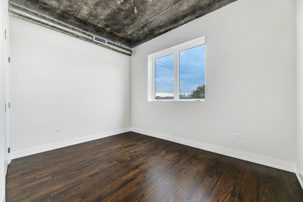 4720 N Sheridan Road - Photo 6