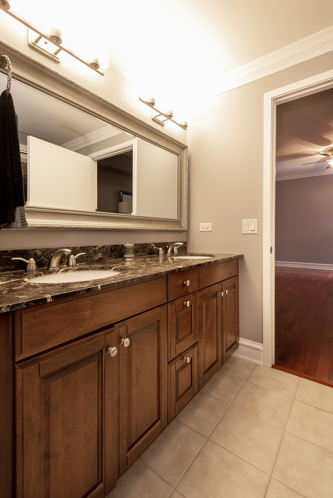 310 S Michigan Avenue - Photo 4