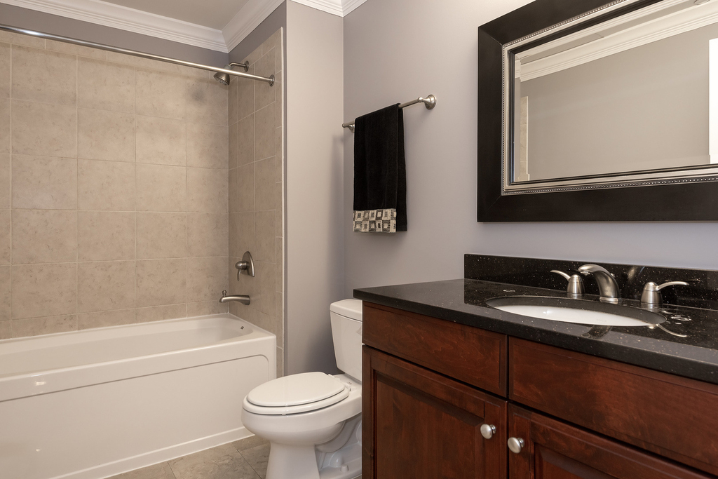 310 S Michigan Avenue - Photo 3
