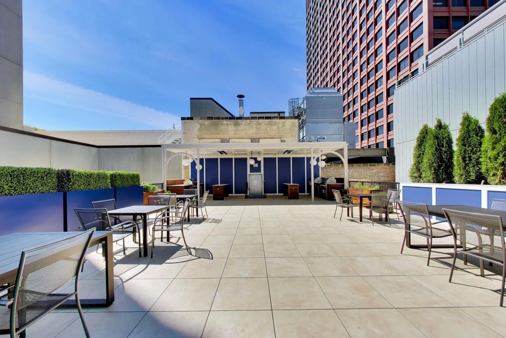 310 S Michigan Avenue - Photo 20