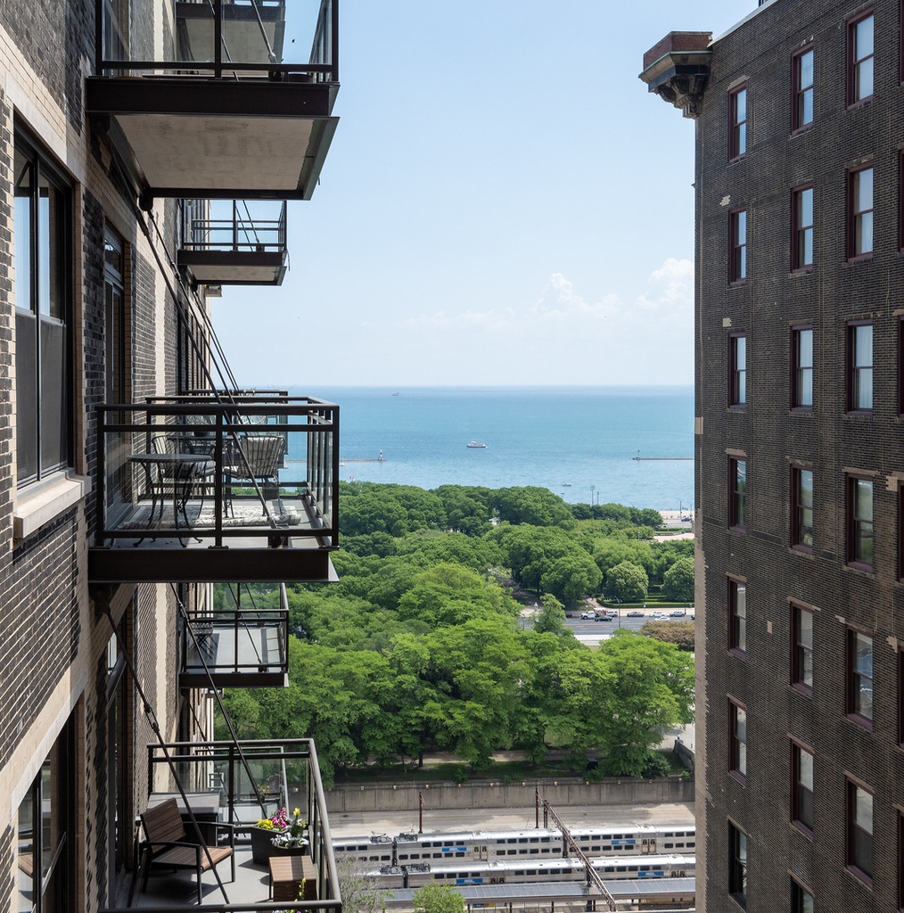 310 S Michigan Avenue - Photo 7