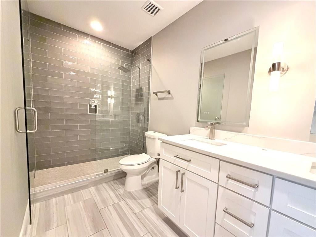 620 Glen Iris Drive Ne - Photo 8