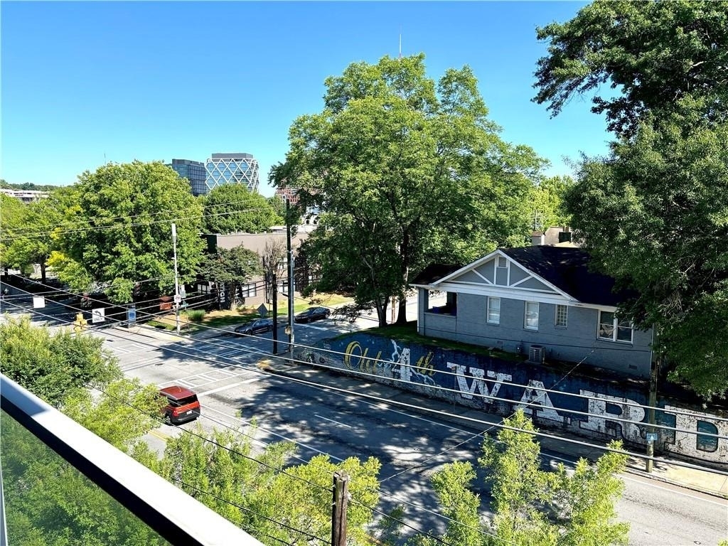 620 Glen Iris Drive Ne - Photo 12