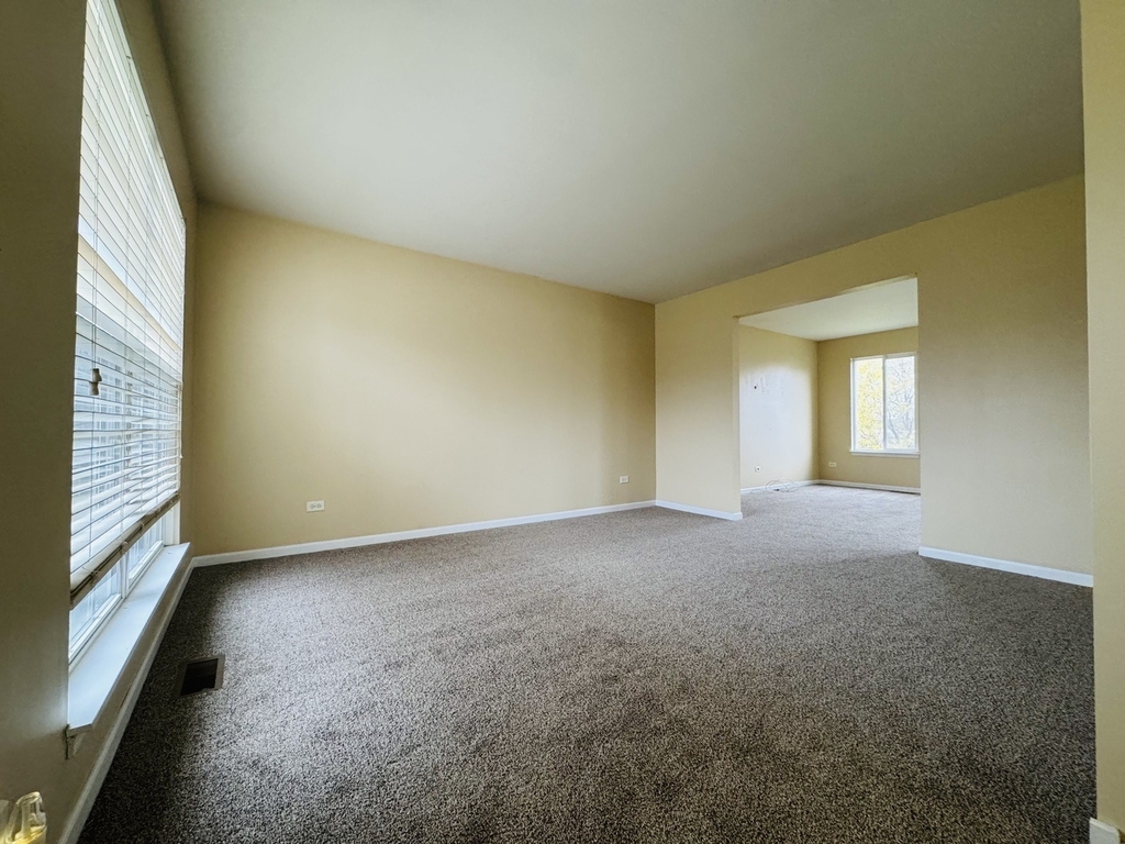 408 Clifton Lane - Photo 6