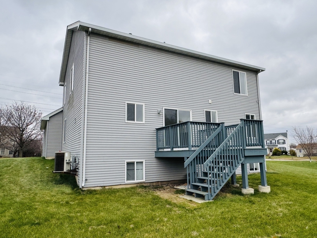 408 Clifton Lane - Photo 17
