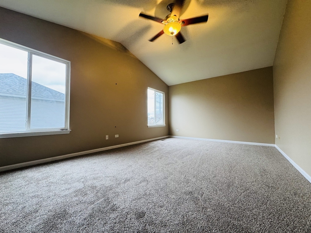 408 Clifton Lane - Photo 9