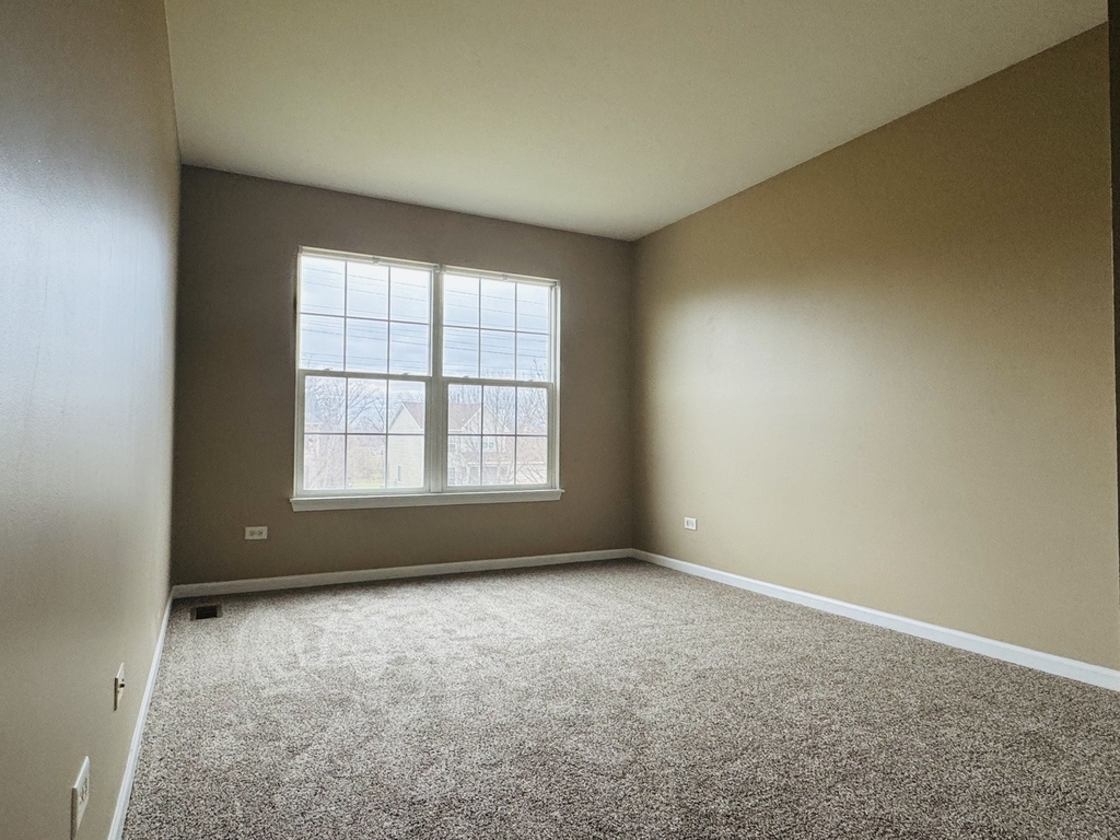 408 Clifton Lane - Photo 14