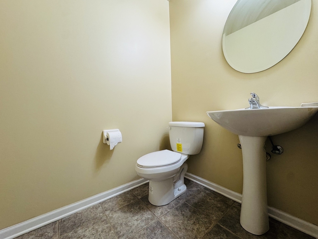 408 Clifton Lane - Photo 7