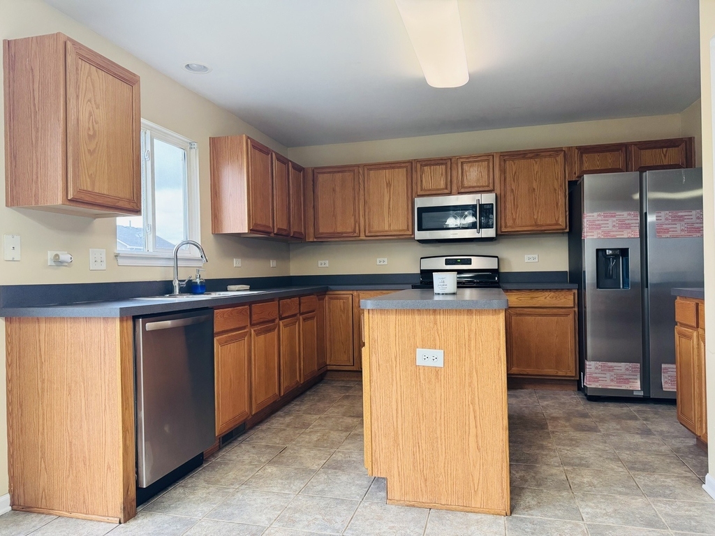 408 Clifton Lane - Photo 2