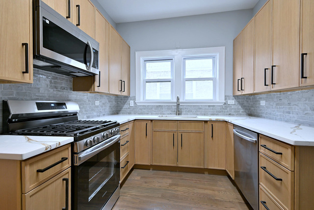 6424 Sinclair Avenue - Photo 28