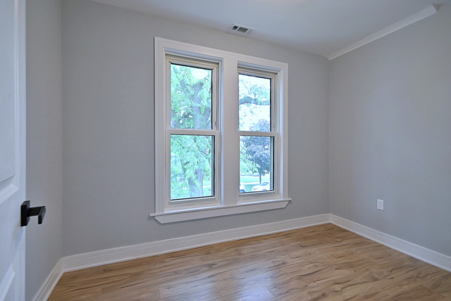 6424 Sinclair Avenue - Photo 37