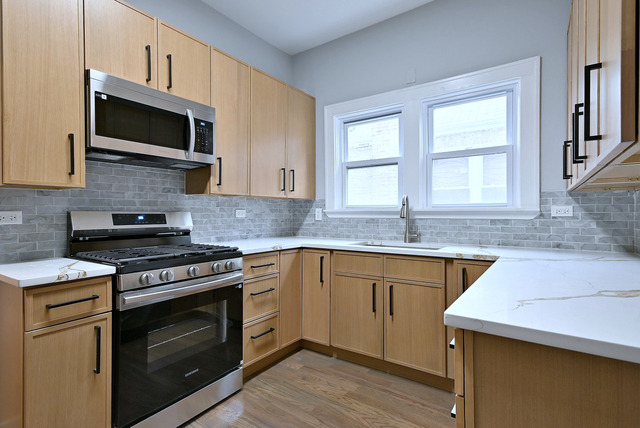 6424 Sinclair Avenue - Photo 30