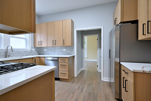 6424 Sinclair Avenue - Photo 32