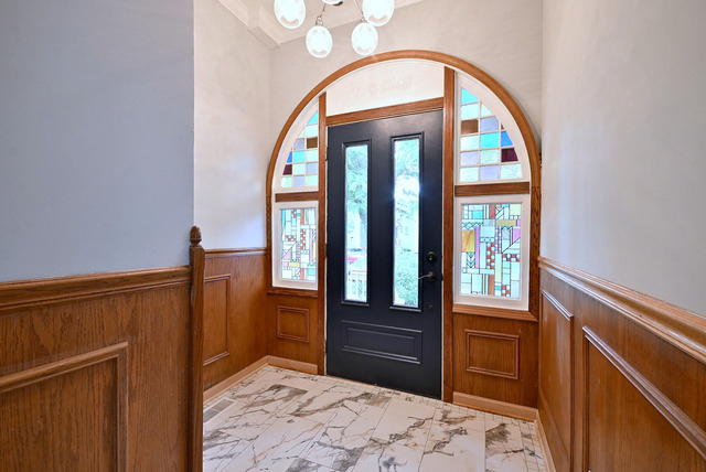 6424 Sinclair Avenue - Photo 4