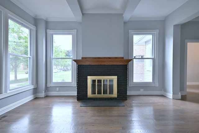 6424 Sinclair Avenue - Photo 18