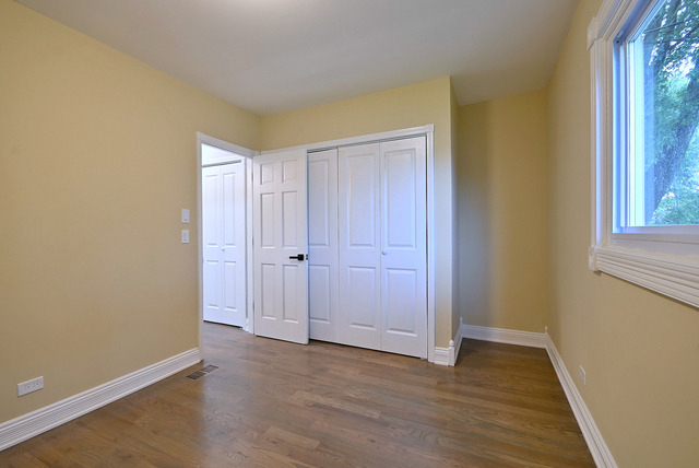 6424 Sinclair Avenue - Photo 40
