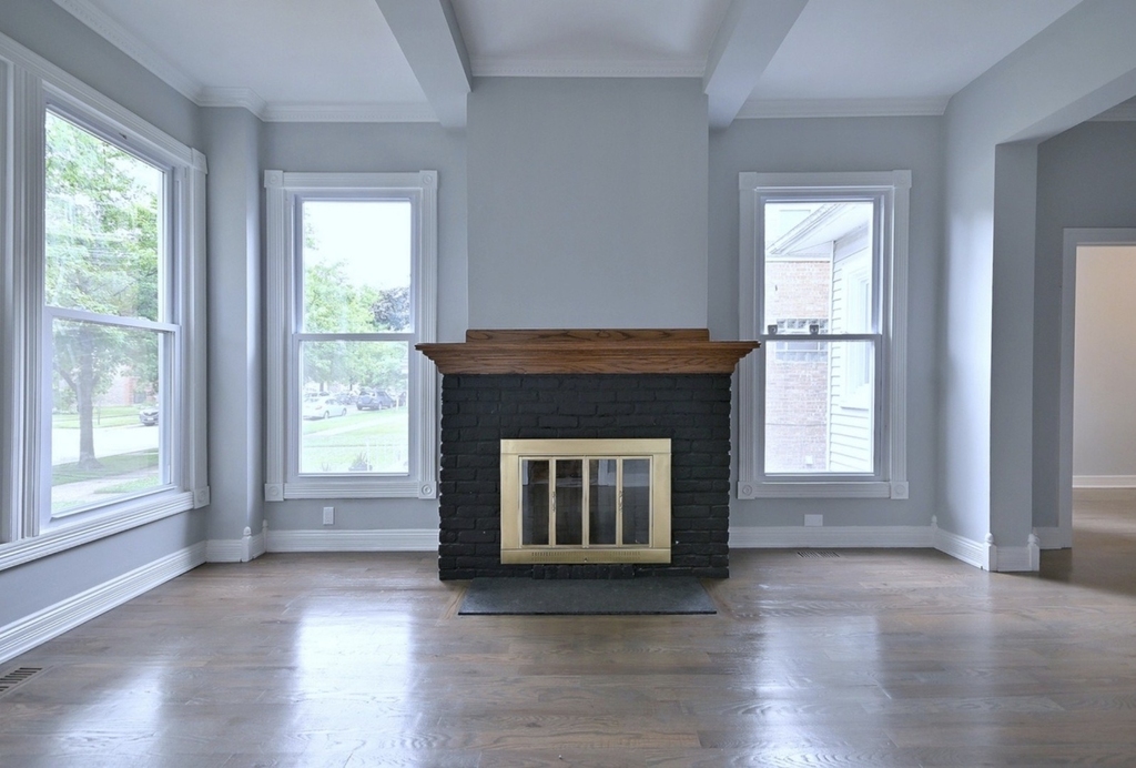 6424 Sinclair Avenue - Photo 6