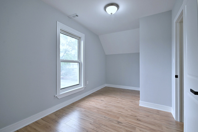 6424 Sinclair Avenue - Photo 39