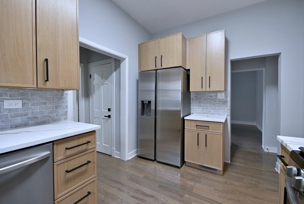 6424 Sinclair Avenue - Photo 11