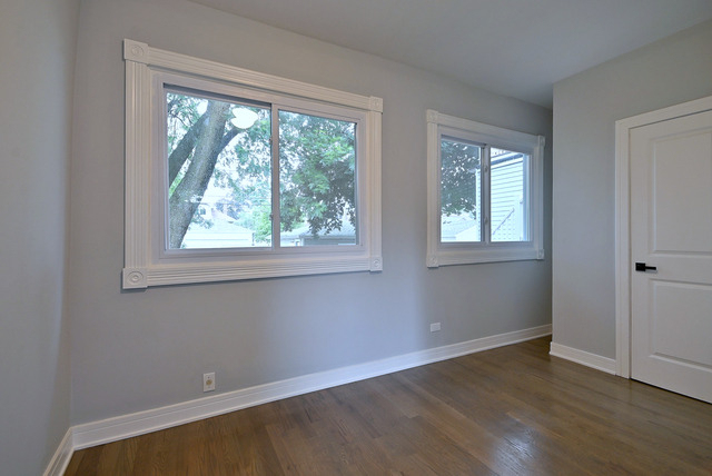 6424 Sinclair Avenue - Photo 25