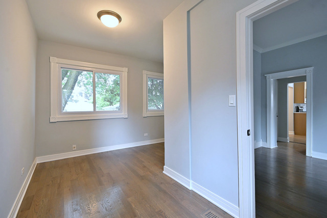 6424 Sinclair Avenue - Photo 23