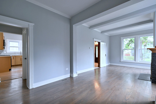 6424 Sinclair Avenue - Photo 22