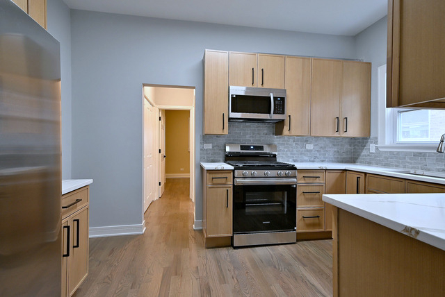 6424 Sinclair Avenue - Photo 29
