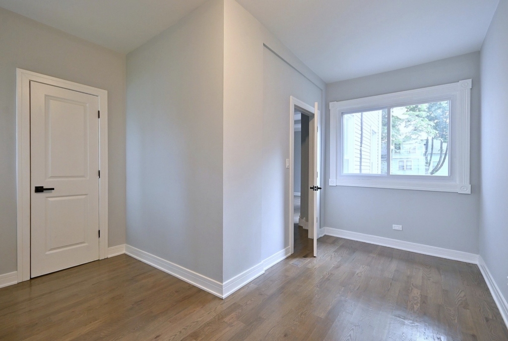 6424 Sinclair Avenue - Photo 13