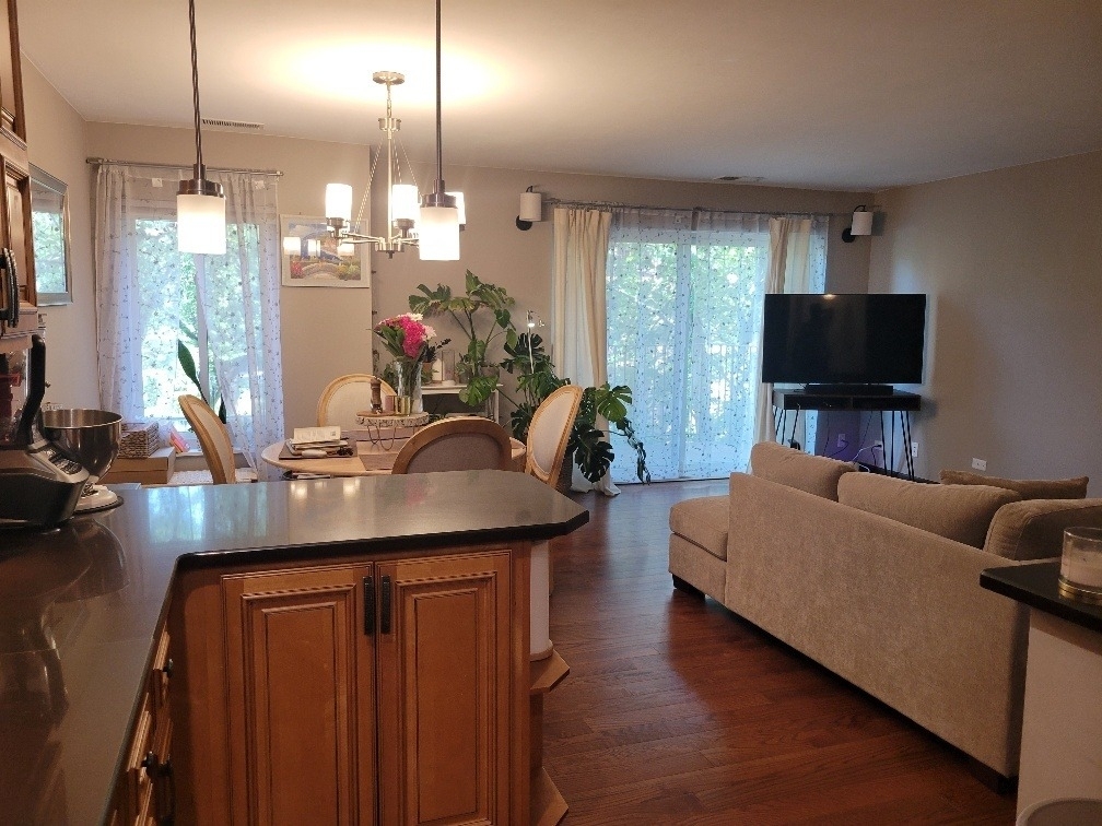 425 Walnut Creek Lane - Photo 3
