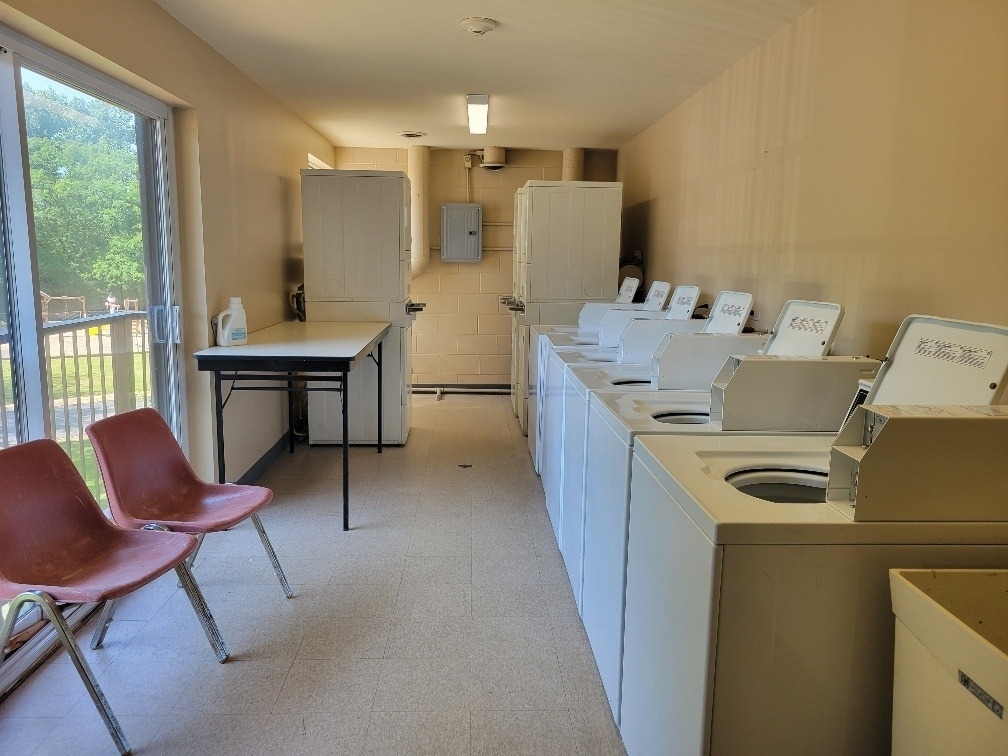 425 Walnut Creek Lane - Photo 12