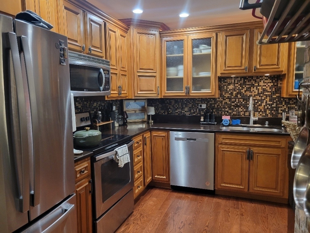425 Walnut Creek Lane - Photo 5