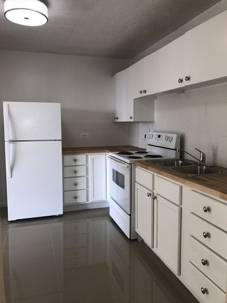 10s473 Echo Lane - Photo 1