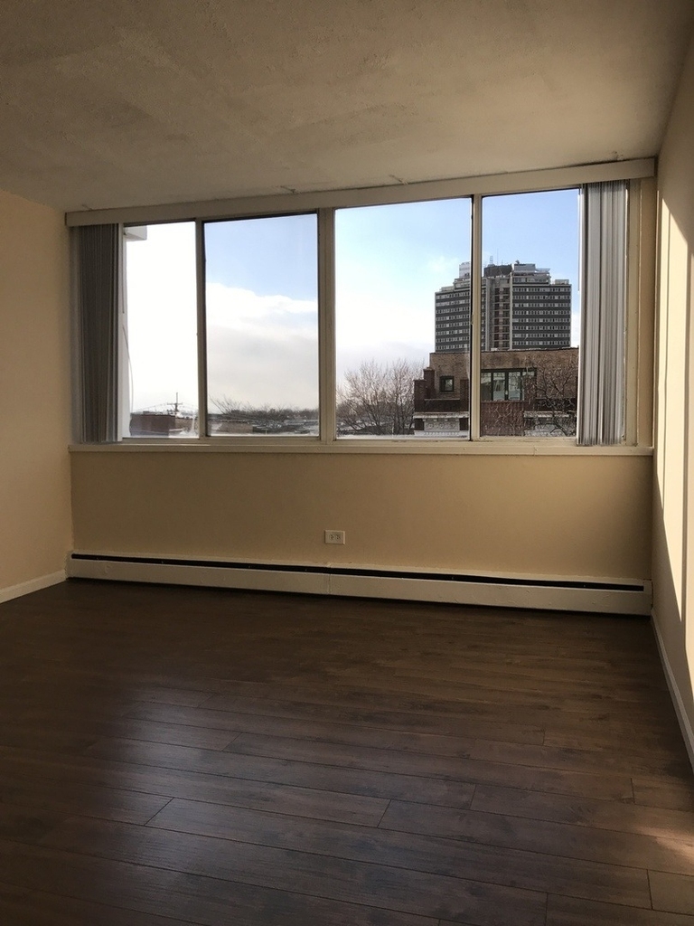 10s473 Echo Lane - Photo 3