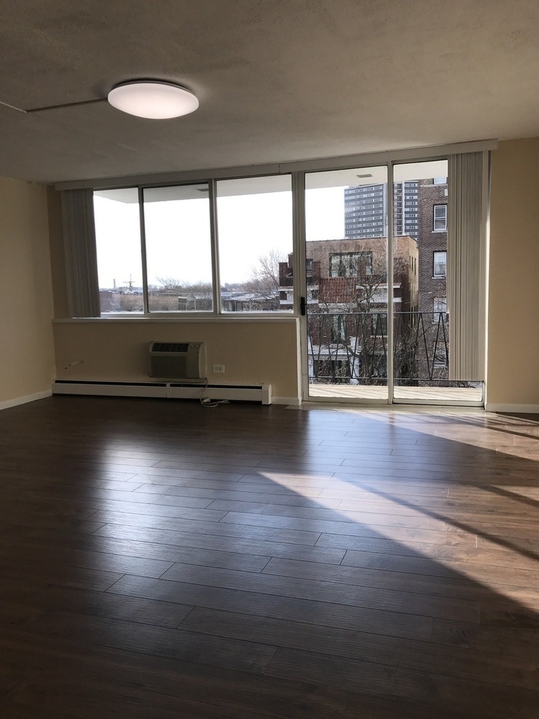 10s473 Echo Lane - Photo 2