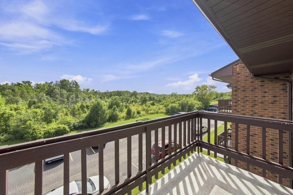 6408 Nature Drive - Photo 9