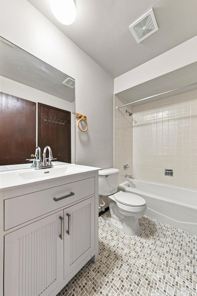 6408 Nature Drive - Photo 7