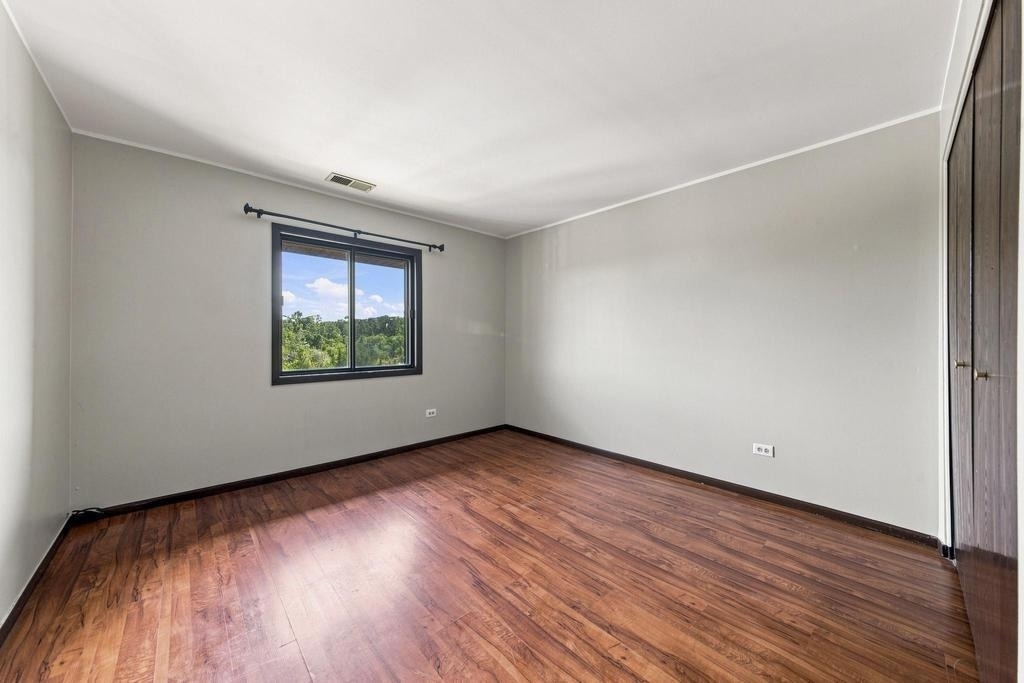 6408 Nature Drive - Photo 6