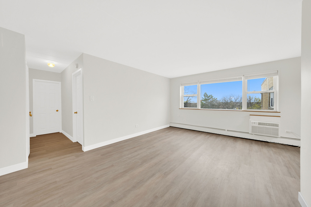 6161 N Hoyne Avenue - Photo 7