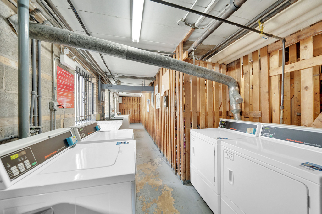 6161 N Hoyne Avenue - Photo 9