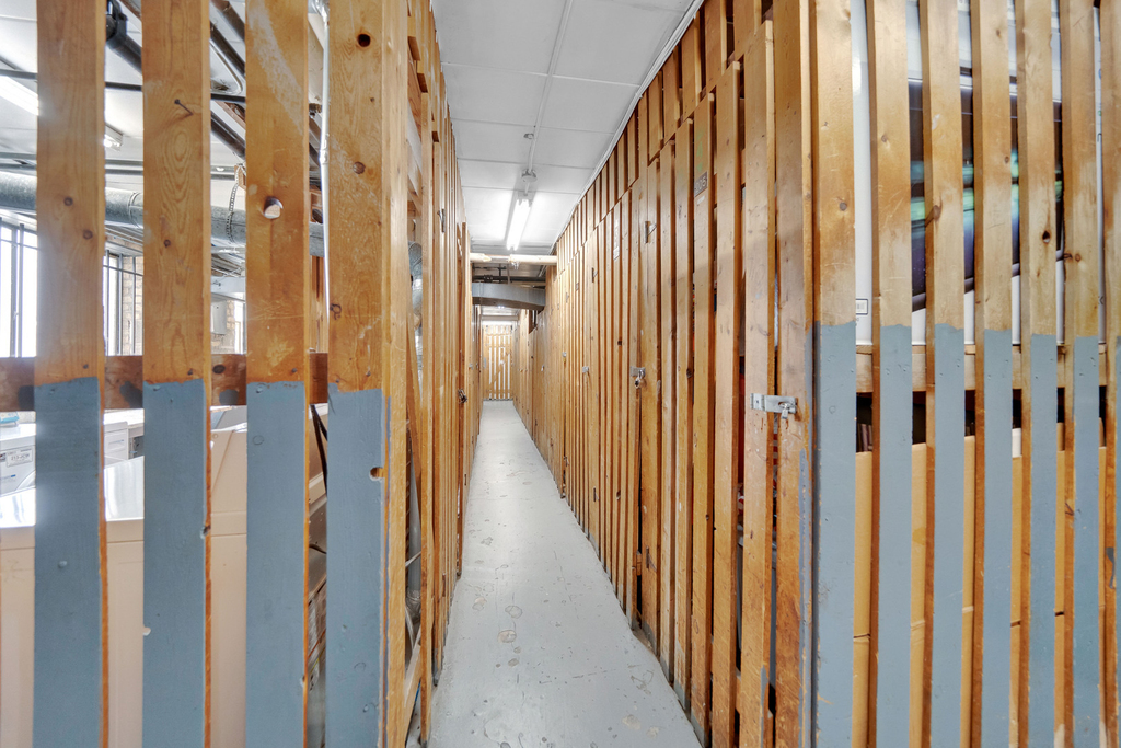 6161 N Hoyne Avenue - Photo 10