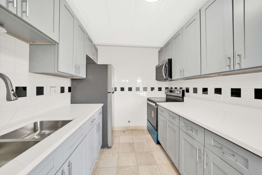 6161 N Hoyne Avenue - Photo 4