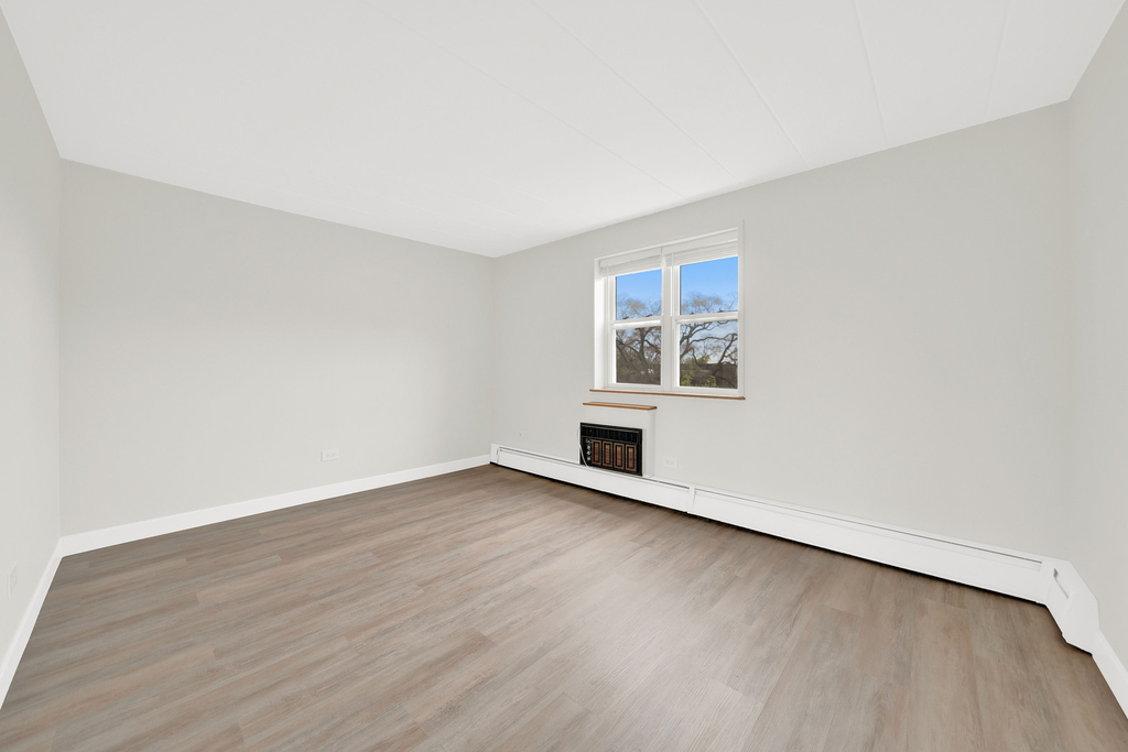 6161 N Hoyne Avenue - Photo 8
