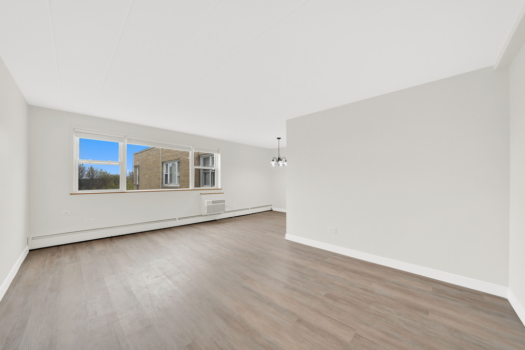 6161 N Hoyne Avenue - Photo 5