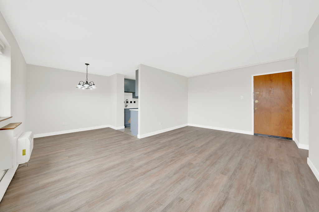 6161 N Hoyne Avenue - Photo 6