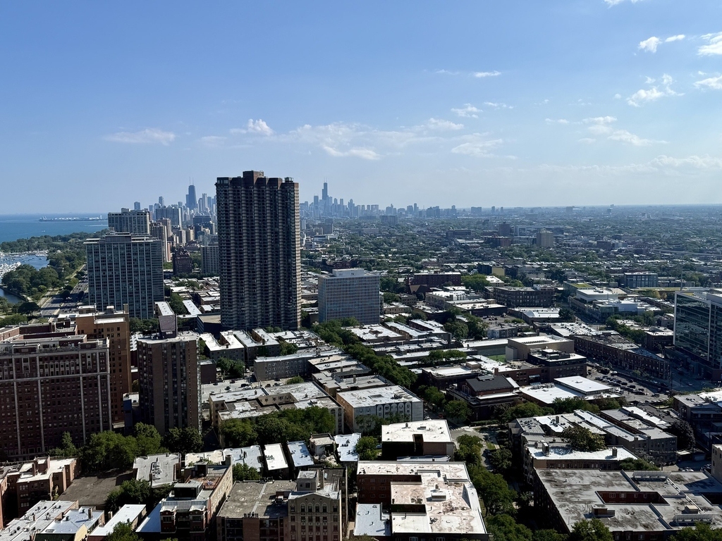 655 W Irving Park Road - Photo 18