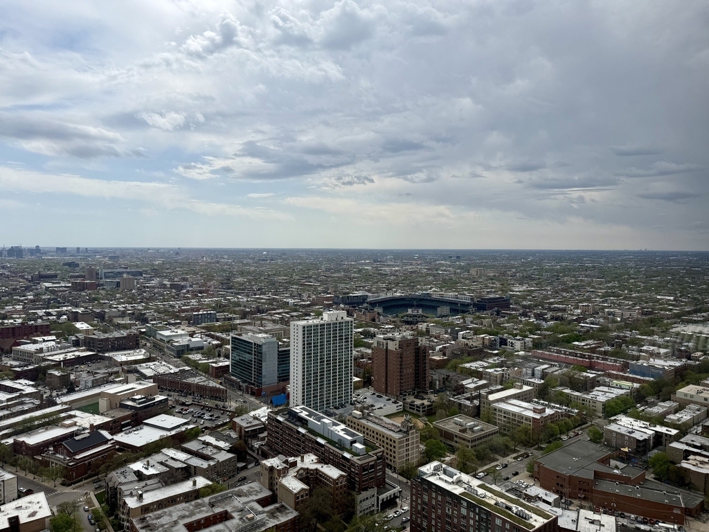 655 W Irving Park Road - Photo 10